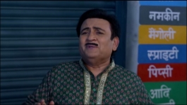 Taarak Mehta Ka Ooltah Chashmah - 11th May 2026